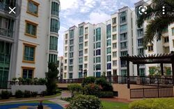 The Sunny Spring (D14), Apartment #363356981
